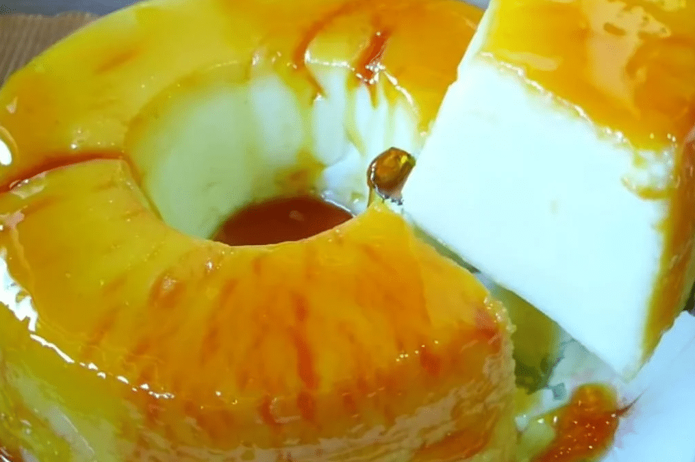 Sobremesa Soneca de Anjo