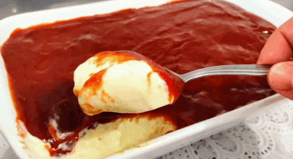 Romeu e Julieta que Faz Suspirar